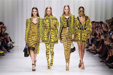 dono da versace|versace costumes.